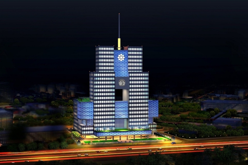 NAPA là trường gì? Các thông tin cần biết về NAPA