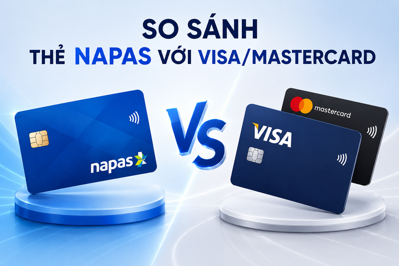 Napas là gì? - hình 5