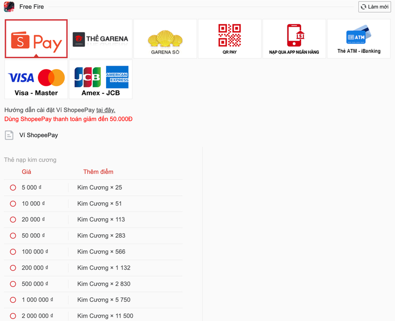 napthevn FF SPay.png