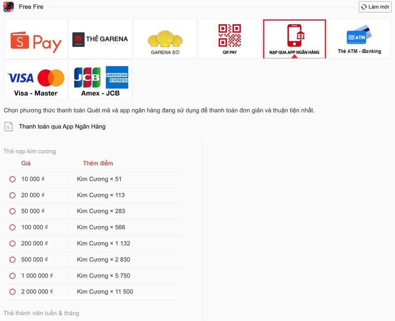 napthevn FF app ngân hàng.jpg