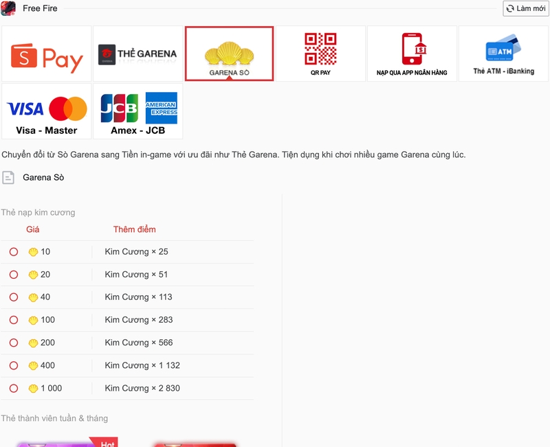 napthevn FF garena sò.jpg