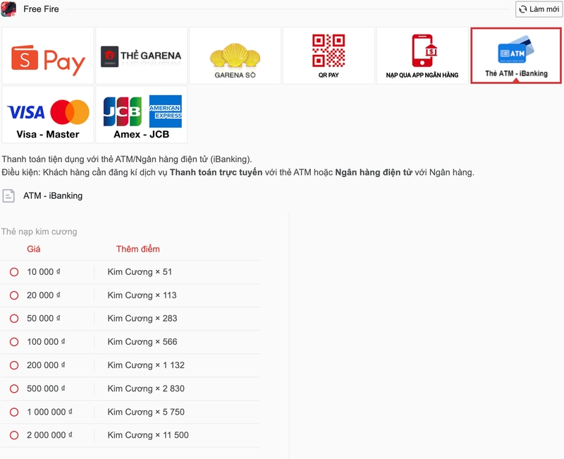 napthevn FF ibanking.jpg