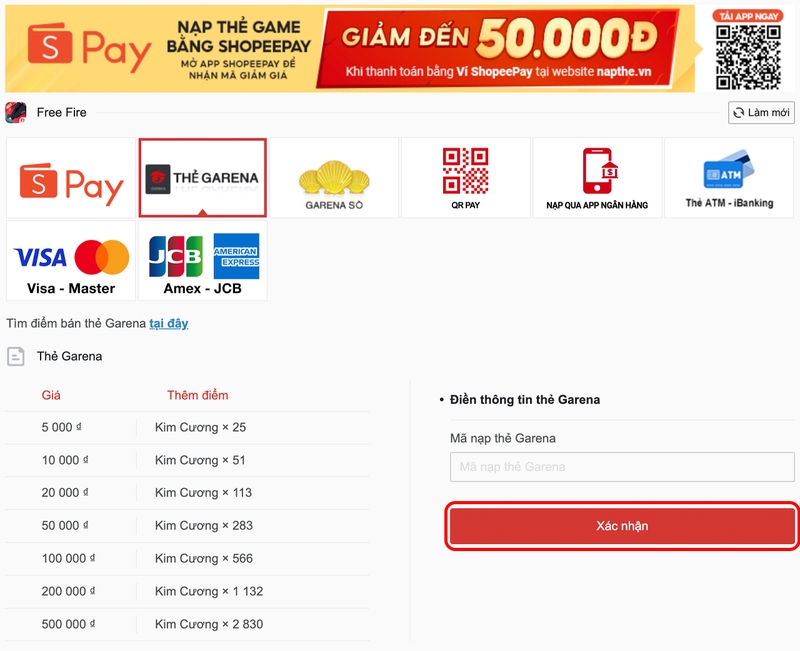 napthevn FF thẻ garena.jpg