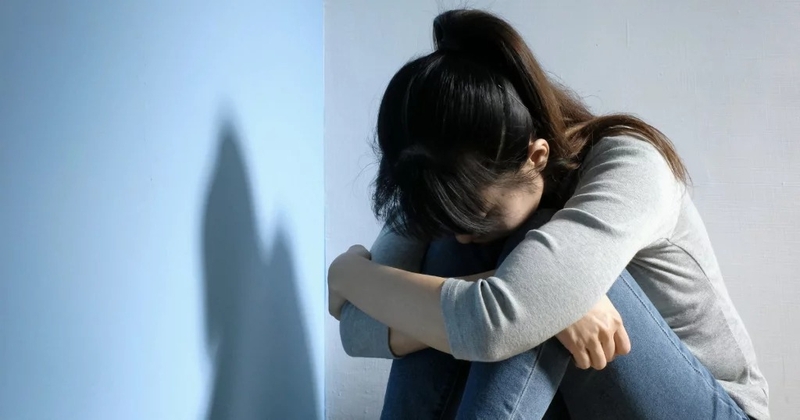 Narcissist là gì 5