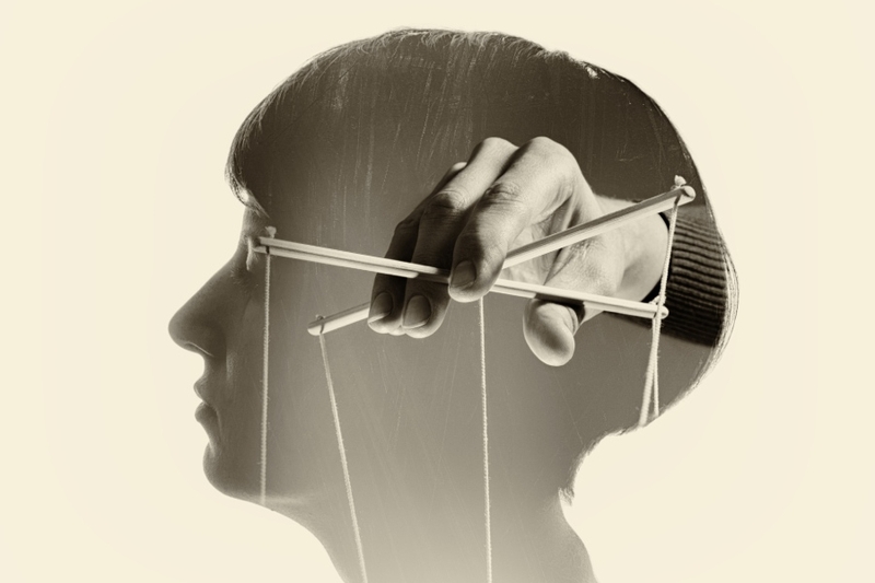 Narcissist là gì 3