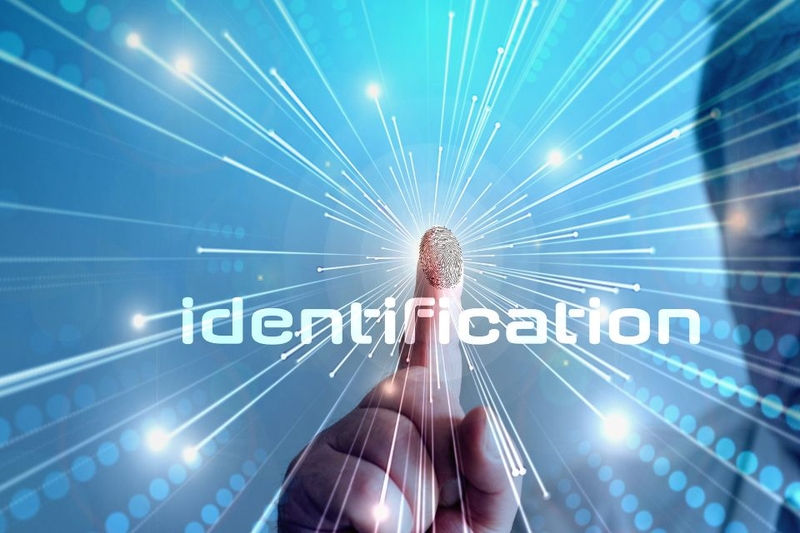 national id (ảnh 1)