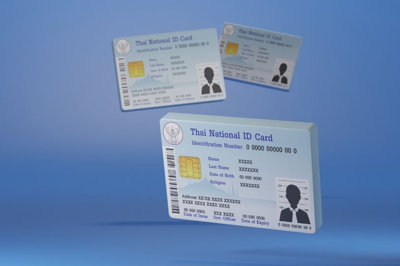 national id (ảnh 2)