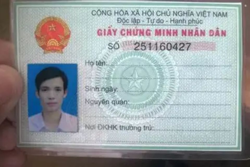 national id (ảnh 4)