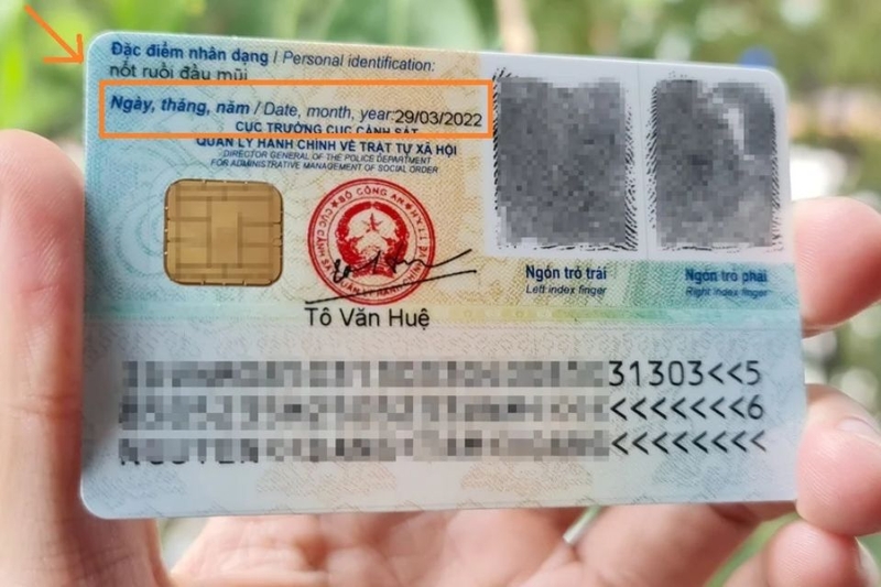 national id (ảnh 5)