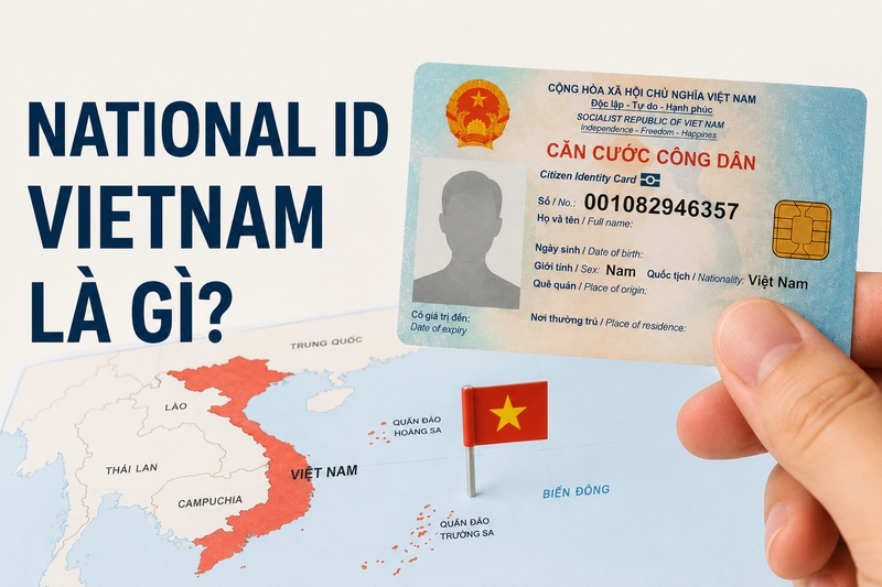 national id vietnam ảnh 3