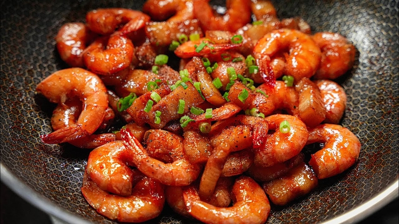 Nấu hai lần là gì 2
