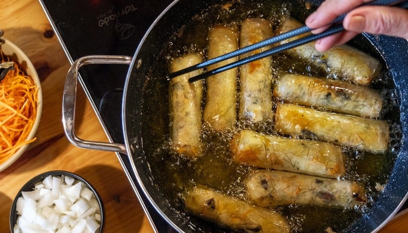 Nấu hai lần là gì 5