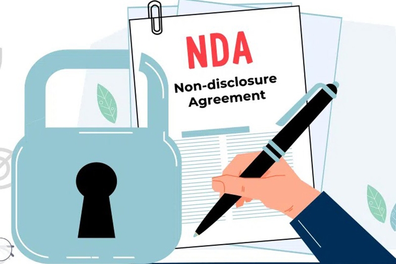 nda-la-gi-2.jpg