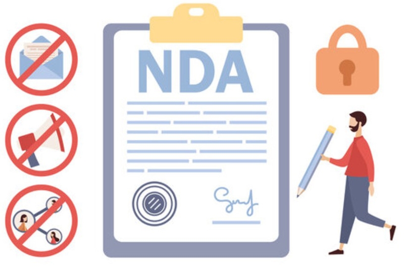 nda-la-gi-5.jpg