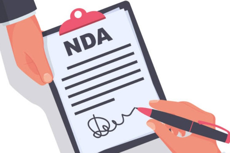 nda-la-gi-6.jpg
