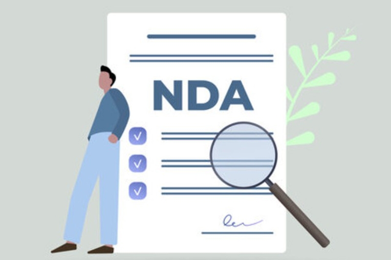 nda-la-gi-8.jpg
