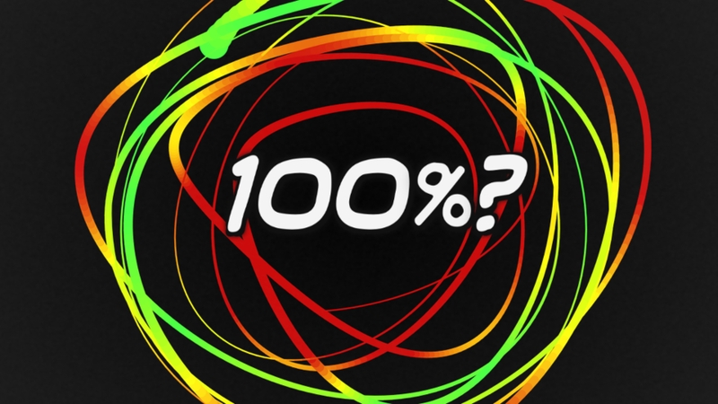 Draw A Perfect Circle