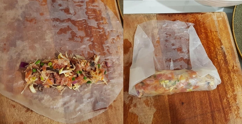 nem bề bề 7