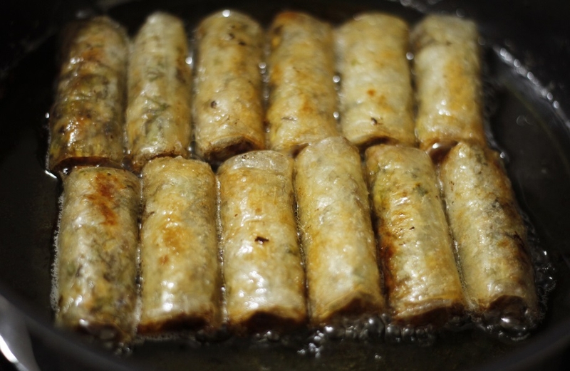 nem bề bề 8