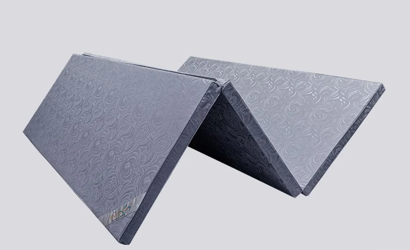 nệm bông ép nào tốt ảnh 2
