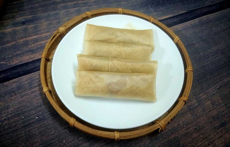 Nem cá quả - 03