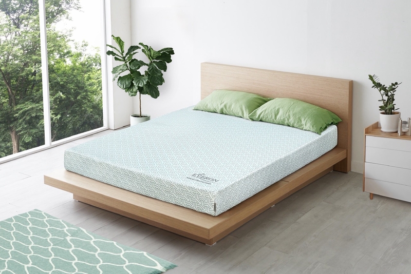 Nệm cao su loại nào tốt - ảnh 8