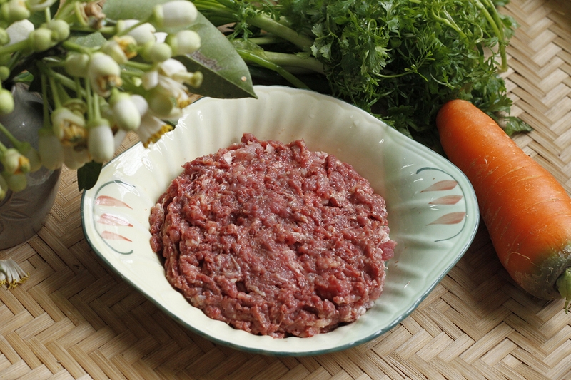 nem chim bồ câu 3