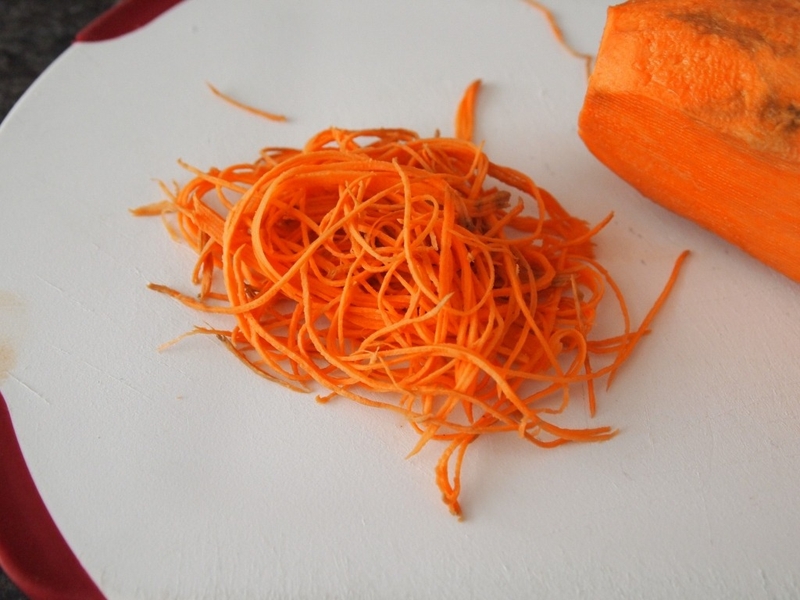 Nem công chả phượng 3