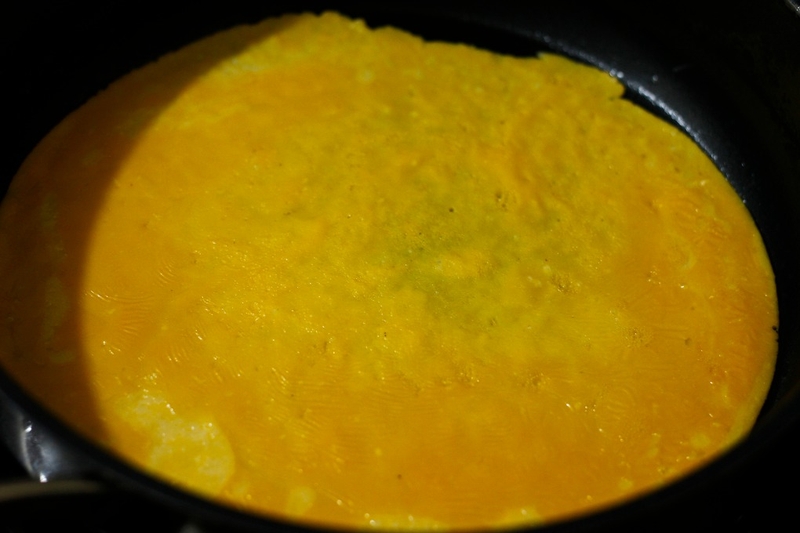 Nem công chả phượng 7