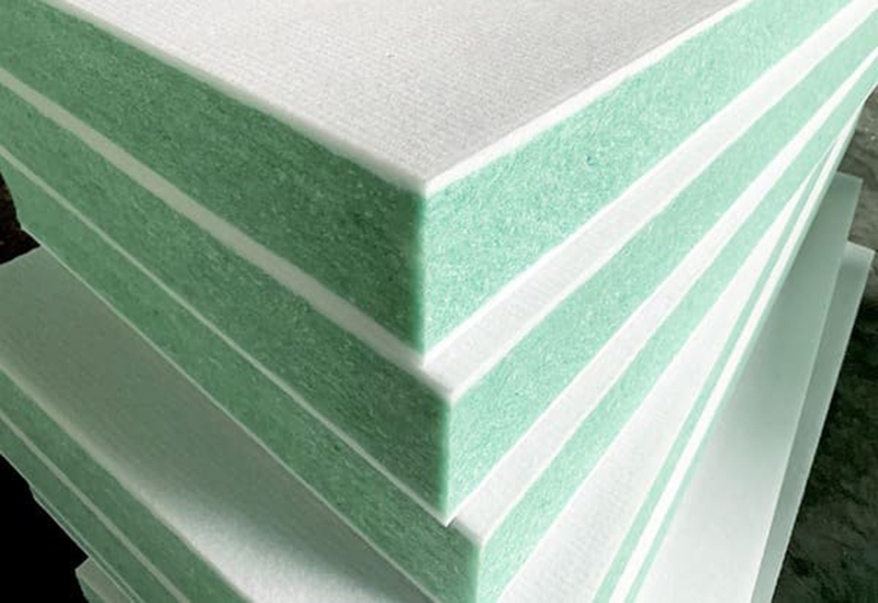 Nệm gấp 3 loại nào tốt - 05