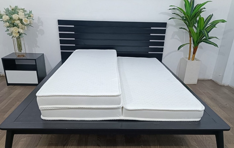 Nệm gấp 3 loại nào tốt - 04
