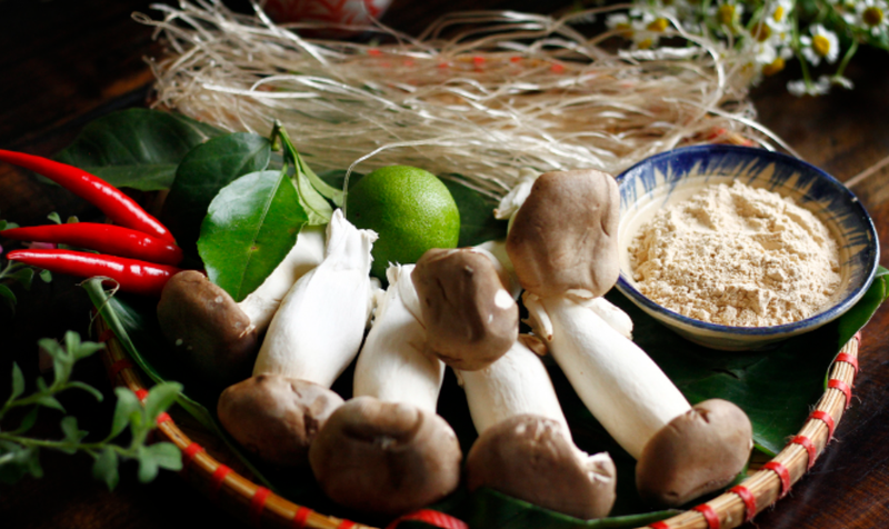 nem thính chay ảnh 10