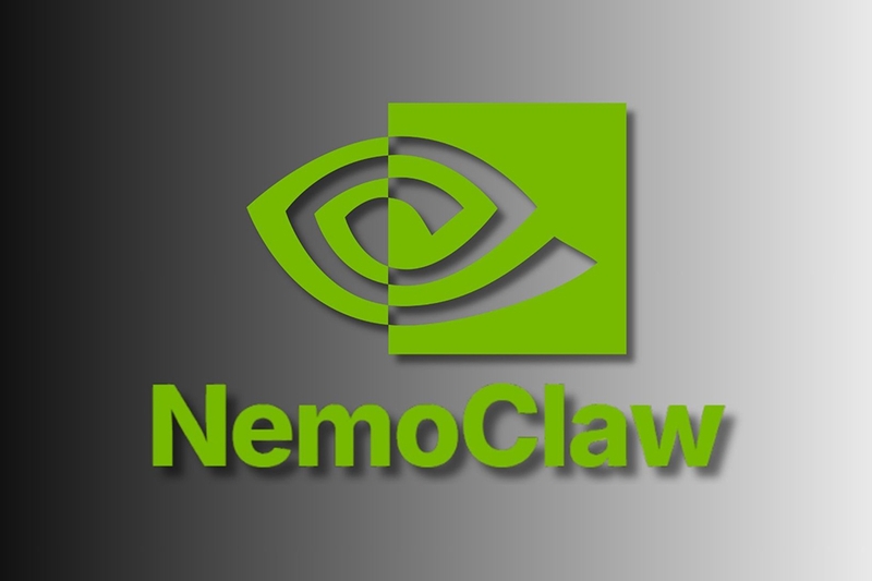 NemoClaw AI là gì