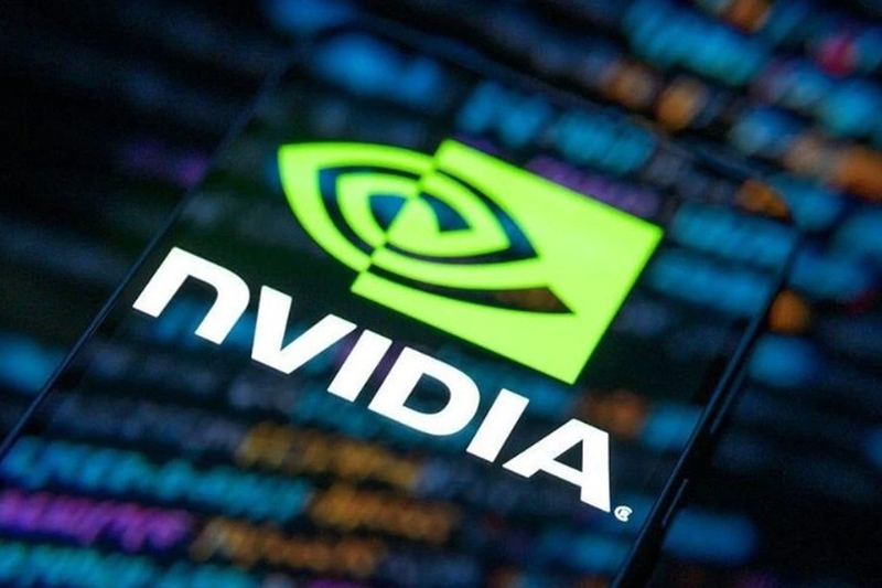 AI agent tự động hóa quy trình
