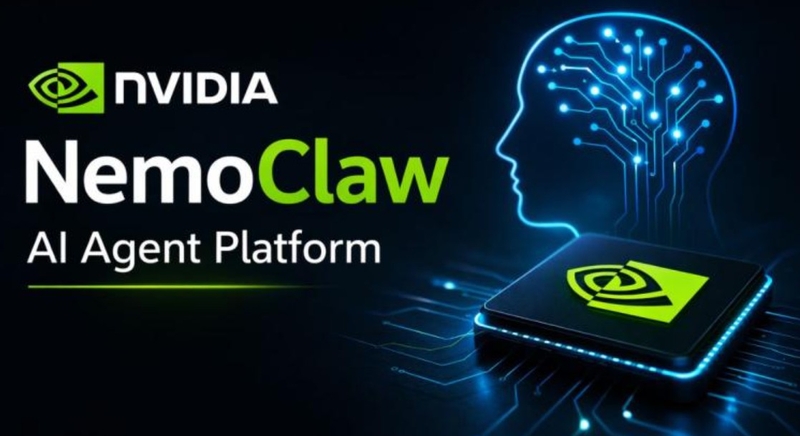 Hạn chế cần lưu ý khi sử dụng NemoClaw AI