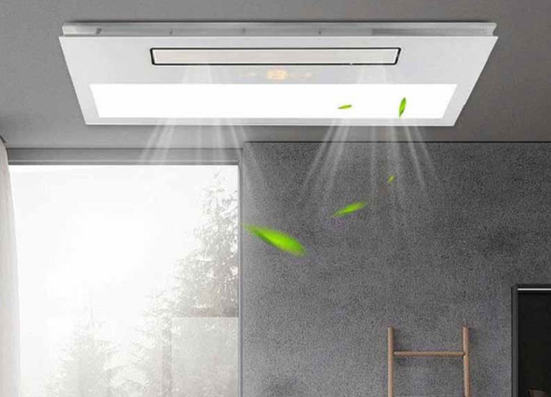 N&ecirc;n chọn đ&egrave;n sưởi nh&agrave; tắm n&agrave;o - 05