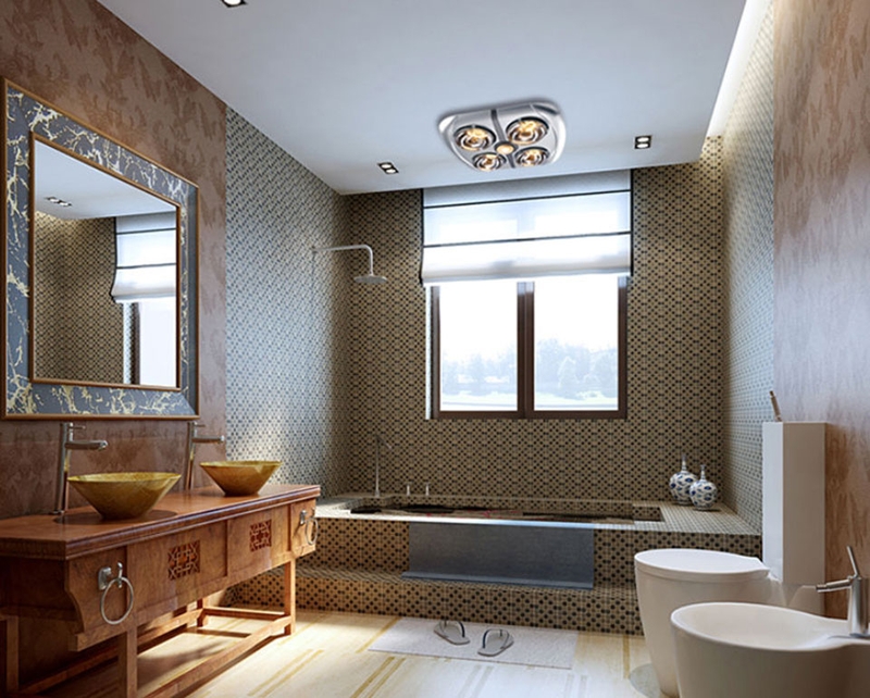 N&ecirc;n chọn đ&egrave;n sưởi nh&agrave; tắm n&agrave;o - 02