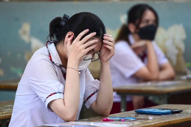 nên chọn khối thi nào để dễ đậu 2.jpg