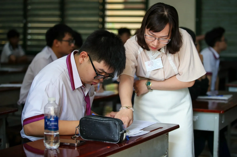 nên chọn khối thi nào để dễ đậu 3.png