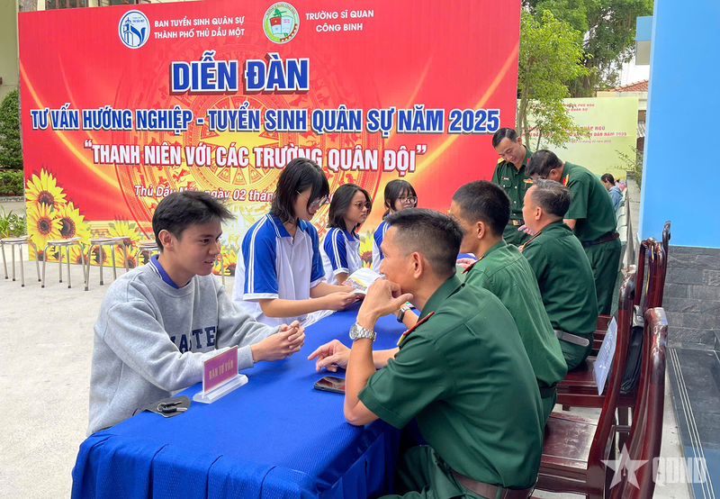 nên chọn khối thi nào để dễ đậu 4.jpg