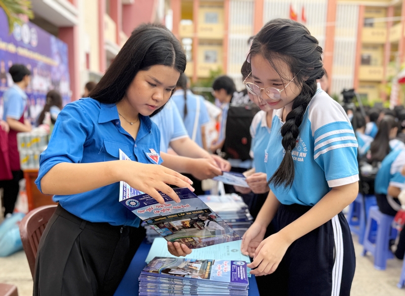 nên chọn khối thi nào để dễ đậu 5.jpg