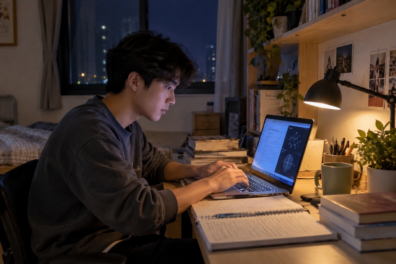 nên chọn laptop bàn phím có đèn không ảnh 2