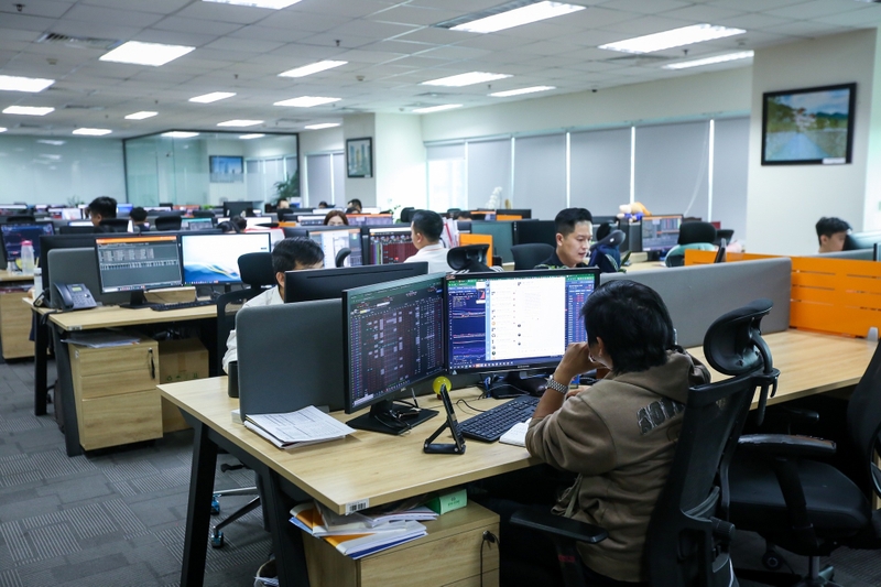 Nên chọn mạng LAN có dây hay không dây 6