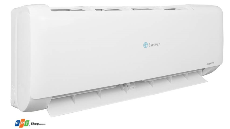 Nên chọn máy lạnh Casper hay Nagakawa 2