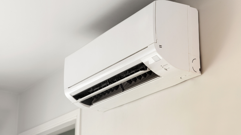 Nên chọn máy lạnh Casper hay Nagakawa 4