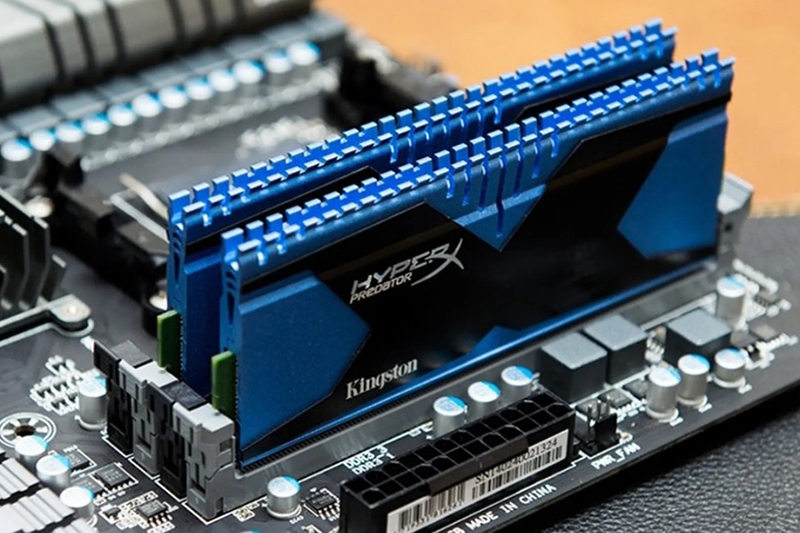 Dual Channel mang lại lợi ích gì?