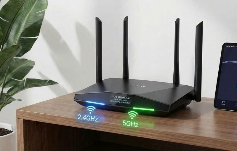 nên dùng Wifi tích hợp modem không ảnh 3