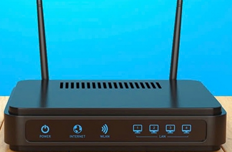 nên dùng Wifi tích hợp modem không ảnh 4