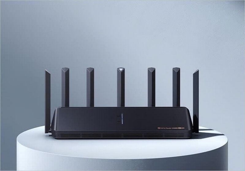 nên dùng Wifi tích hợp modem không ảnh 6