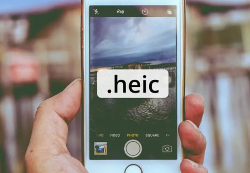 nen-dung-chat-luong-anh-heic-hay-jpeg-2.jpg